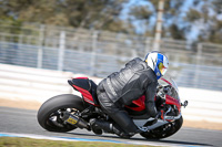 18-to-20th-november-2013;Jerez;event-digital-images;motorbikes;no-limits;peter-wileman-photography;trackday;trackday-digital-images