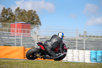 18-to-20th-november-2013;Jerez;event-digital-images;motorbikes;no-limits;peter-wileman-photography;trackday;trackday-digital-images