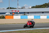 18-to-20th-november-2013;Jerez;event-digital-images;motorbikes;no-limits;peter-wileman-photography;trackday;trackday-digital-images