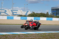 18-to-20th-november-2013;Jerez;event-digital-images;motorbikes;no-limits;peter-wileman-photography;trackday;trackday-digital-images