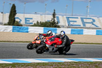 18-to-20th-november-2013;Jerez;event-digital-images;motorbikes;no-limits;peter-wileman-photography;trackday;trackday-digital-images