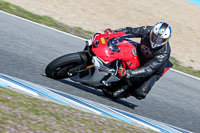 18-to-20th-november-2013;Jerez;event-digital-images;motorbikes;no-limits;peter-wileman-photography;trackday;trackday-digital-images