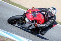 18-to-20th-november-2013;Jerez;event-digital-images;motorbikes;no-limits;peter-wileman-photography;trackday;trackday-digital-images