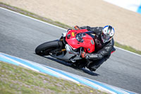 18-to-20th-november-2013;Jerez;event-digital-images;motorbikes;no-limits;peter-wileman-photography;trackday;trackday-digital-images