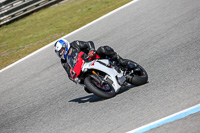 18-to-20th-november-2013;Jerez;event-digital-images;motorbikes;no-limits;peter-wileman-photography;trackday;trackday-digital-images