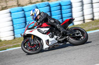 18-to-20th-november-2013;Jerez;event-digital-images;motorbikes;no-limits;peter-wileman-photography;trackday;trackday-digital-images