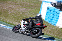 18-to-20th-november-2013;Jerez;event-digital-images;motorbikes;no-limits;peter-wileman-photography;trackday;trackday-digital-images