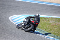 18-to-20th-november-2013;Jerez;event-digital-images;motorbikes;no-limits;peter-wileman-photography;trackday;trackday-digital-images