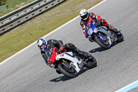 18-to-20th-november-2013;Jerez;event-digital-images;motorbikes;no-limits;peter-wileman-photography;trackday;trackday-digital-images