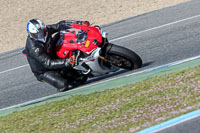 18-to-20th-november-2013;Jerez;event-digital-images;motorbikes;no-limits;peter-wileman-photography;trackday;trackday-digital-images