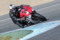 18-to-20th-november-2013;Jerez;event-digital-images;motorbikes;no-limits;peter-wileman-photography;trackday;trackday-digital-images