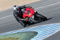 18-to-20th-november-2013;Jerez;event-digital-images;motorbikes;no-limits;peter-wileman-photography;trackday;trackday-digital-images