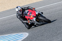 18-to-20th-november-2013;Jerez;event-digital-images;motorbikes;no-limits;peter-wileman-photography;trackday;trackday-digital-images