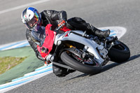 18-to-20th-november-2013;Jerez;event-digital-images;motorbikes;no-limits;peter-wileman-photography;trackday;trackday-digital-images