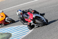 18-to-20th-november-2013;Jerez;event-digital-images;motorbikes;no-limits;peter-wileman-photography;trackday;trackday-digital-images