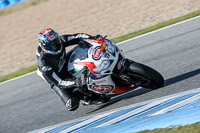 18-to-20th-november-2013;Jerez;event-digital-images;motorbikes;no-limits;peter-wileman-photography;trackday;trackday-digital-images