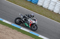 18-to-20th-november-2013;Jerez;event-digital-images;motorbikes;no-limits;peter-wileman-photography;trackday;trackday-digital-images