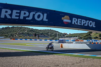 18-to-20th-november-2013;Jerez;event-digital-images;motorbikes;no-limits;peter-wileman-photography;trackday;trackday-digital-images