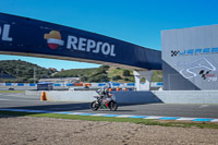 18-to-20th-november-2013;Jerez;event-digital-images;motorbikes;no-limits;peter-wileman-photography;trackday;trackday-digital-images