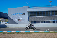 18-to-20th-november-2013;Jerez;event-digital-images;motorbikes;no-limits;peter-wileman-photography;trackday;trackday-digital-images