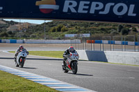 18-to-20th-november-2013;Jerez;event-digital-images;motorbikes;no-limits;peter-wileman-photography;trackday;trackday-digital-images