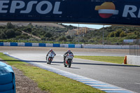 18-to-20th-november-2013;Jerez;event-digital-images;motorbikes;no-limits;peter-wileman-photography;trackday;trackday-digital-images