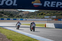 18-to-20th-november-2013;Jerez;event-digital-images;motorbikes;no-limits;peter-wileman-photography;trackday;trackday-digital-images