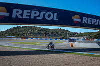 18-to-20th-november-2013;Jerez;event-digital-images;motorbikes;no-limits;peter-wileman-photography;trackday;trackday-digital-images