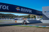 18-to-20th-november-2013;Jerez;event-digital-images;motorbikes;no-limits;peter-wileman-photography;trackday;trackday-digital-images