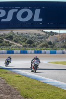 18-to-20th-november-2013;Jerez;event-digital-images;motorbikes;no-limits;peter-wileman-photography;trackday;trackday-digital-images