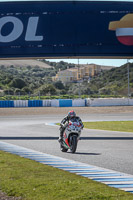 18-to-20th-november-2013;Jerez;event-digital-images;motorbikes;no-limits;peter-wileman-photography;trackday;trackday-digital-images