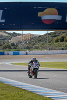 18-to-20th-november-2013;Jerez;event-digital-images;motorbikes;no-limits;peter-wileman-photography;trackday;trackday-digital-images