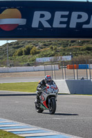 18-to-20th-november-2013;Jerez;event-digital-images;motorbikes;no-limits;peter-wileman-photography;trackday;trackday-digital-images