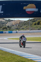 18-to-20th-november-2013;Jerez;event-digital-images;motorbikes;no-limits;peter-wileman-photography;trackday;trackday-digital-images