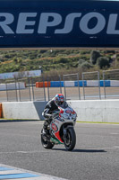 18-to-20th-november-2013;Jerez;event-digital-images;motorbikes;no-limits;peter-wileman-photography;trackday;trackday-digital-images