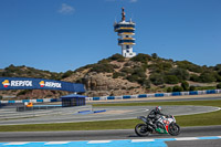 18-to-20th-november-2013;Jerez;event-digital-images;motorbikes;no-limits;peter-wileman-photography;trackday;trackday-digital-images