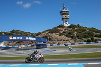 18-to-20th-november-2013;Jerez;event-digital-images;motorbikes;no-limits;peter-wileman-photography;trackday;trackday-digital-images