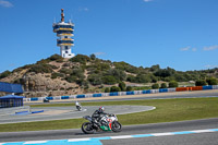 18-to-20th-november-2013;Jerez;event-digital-images;motorbikes;no-limits;peter-wileman-photography;trackday;trackday-digital-images