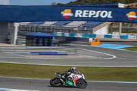 18-to-20th-november-2013;Jerez;event-digital-images;motorbikes;no-limits;peter-wileman-photography;trackday;trackday-digital-images