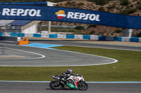 18-to-20th-november-2013;Jerez;event-digital-images;motorbikes;no-limits;peter-wileman-photography;trackday;trackday-digital-images