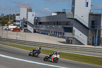 18-to-20th-november-2013;Jerez;event-digital-images;motorbikes;no-limits;peter-wileman-photography;trackday;trackday-digital-images