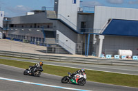 18-to-20th-november-2013;Jerez;event-digital-images;motorbikes;no-limits;peter-wileman-photography;trackday;trackday-digital-images