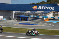 18-to-20th-november-2013;Jerez;event-digital-images;motorbikes;no-limits;peter-wileman-photography;trackday;trackday-digital-images