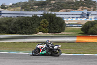 18-to-20th-november-2013;Jerez;event-digital-images;motorbikes;no-limits;peter-wileman-photography;trackday;trackday-digital-images