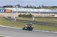 18-to-20th-november-2013;Jerez;event-digital-images;motorbikes;no-limits;peter-wileman-photography;trackday;trackday-digital-images