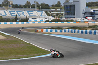 18-to-20th-november-2013;Jerez;event-digital-images;motorbikes;no-limits;peter-wileman-photography;trackday;trackday-digital-images