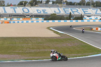 18-to-20th-november-2013;Jerez;event-digital-images;motorbikes;no-limits;peter-wileman-photography;trackday;trackday-digital-images