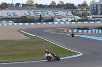 18-to-20th-november-2013;Jerez;event-digital-images;motorbikes;no-limits;peter-wileman-photography;trackday;trackday-digital-images