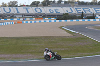 18-to-20th-november-2013;Jerez;event-digital-images;motorbikes;no-limits;peter-wileman-photography;trackday;trackday-digital-images