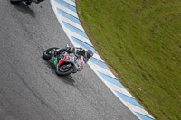 18-to-20th-november-2013;Jerez;event-digital-images;motorbikes;no-limits;peter-wileman-photography;trackday;trackday-digital-images